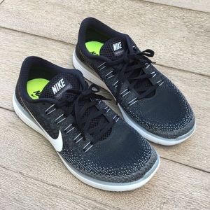 Nike Free RN Distance sz 8.5